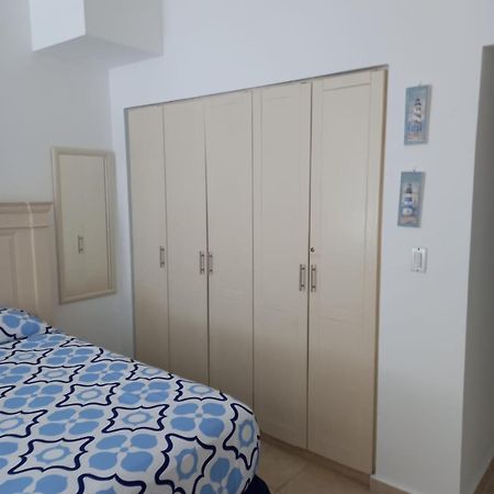 Appartamento Vista Mare Bayahibe Bagian luar foto